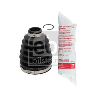 Juego de fuelles, árbol de transmisión FEBI BILSTEIN 102996 FEBI BILSTEIN 102996 Devolución Gratuita